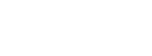 ky体育登录官网-ky体育(中国)
